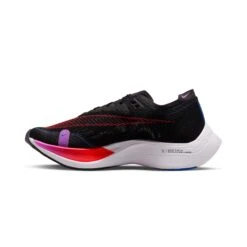 Nike | Women's Vaporfly 2 Road Racing Shoes - Black 23 Nike | Women's Vaporfly 2 Road Racing Shoes - Black -Nike Store CU4123 002 W Nike ZoomXVaporflyNext 2 side2 6bfbac86 6ef3 4e7c a479 33cbab2e06fc