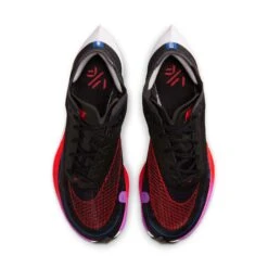 Nike | Women's Vaporfly 2 Road Racing Shoes - Black 29 Nike | Women's Vaporfly 2 Road Racing Shoes - Black -Nike Store CU4123 002 W Nike ZoomXVaporflyNext 2 top