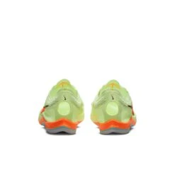Nike | Unisex ZoomX Dragonfly Track Spikes -Nike Store CV0400 700 Unisex Nike ZoomXDragonfly back