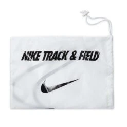 Nike | Unisex ZoomX Dragonfly Track Spikes -Nike Store CV0400 700 Unisex Nike ZoomXDragonfly bag