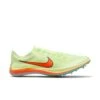 Nike | Unisex ZoomX Dragonfly Track Spikes -Nike Store CV0400 700 Unisex Nike ZoomXDragonfly side2