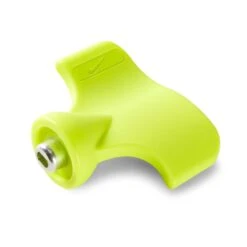 Nike | Unisex ZoomX Dragonfly Track Spikes -Nike Store CV0400 700 Unisex Nike ZoomXDragonfly spikekey