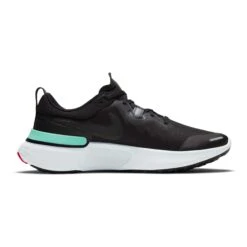 Nike | Men's React Miler Running Shoes -Nike Store CW1777013 M nike reactmiler rightinner