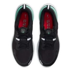 Nike | Men's React Miler Running Shoes -Nike Store CW1777013 M nike reactmiler top