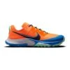 Nike | Men's Air Zoom Terra Kiger 7 Running Shoes -Nike Store CW6062800 M nike airzoomterrakiger7 right