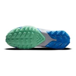 Nike | Men's Air Zoom Terra Kiger 7 Running Shoes -Nike Store CW6062800 M nike airzoomterrakiger7 sole