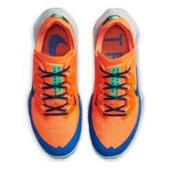 Nike | Men's Air Zoom Terra Kiger 7 Running Shoes -Nike Store CW6062800 M nike airzoomterrakiger7 top