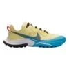 Nike | Women's Air Zoom Terra Kiger 7 Running Shoes 1 Nike | Women's Air Zoom Terra Kiger 7 Running Shoes -Nike Store CW6066300 F nike airzoomterrakiger7 right