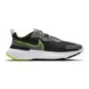 Nike | Men's React Miler 2 Running Shoes