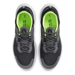 Nike | Men's React Miler 2 Running Shoes -Nike Store CW7121002 M nike reactmiler2 top