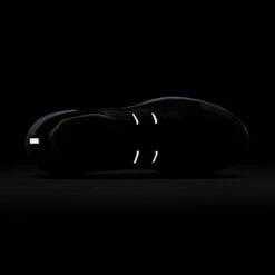 Nike | Men's React Miler 2 Running Shoes -Nike Store CW7121002 M nike reactmiler2 topreflect