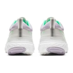 Nike | Women's React Miler 2 Running Shoes 16 Nike | Women's React Miler 2 Running Shoes -Nike Store CW7136002 F nike reactmiler2 back