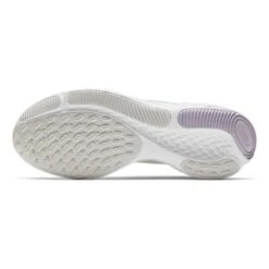 Nike | Women's React Miler 2 Running Shoes 22 Nike | Women's React Miler 2 Running Shoes -Nike Store CW7136002 F nike reactmiler2 sole