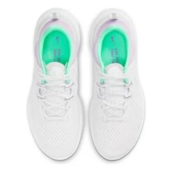 Nike | Women's React Miler 2 Running Shoes 23 Nike | Women's React Miler 2 Running Shoes -Nike Store CW7136002 F nike reactmiler2 top