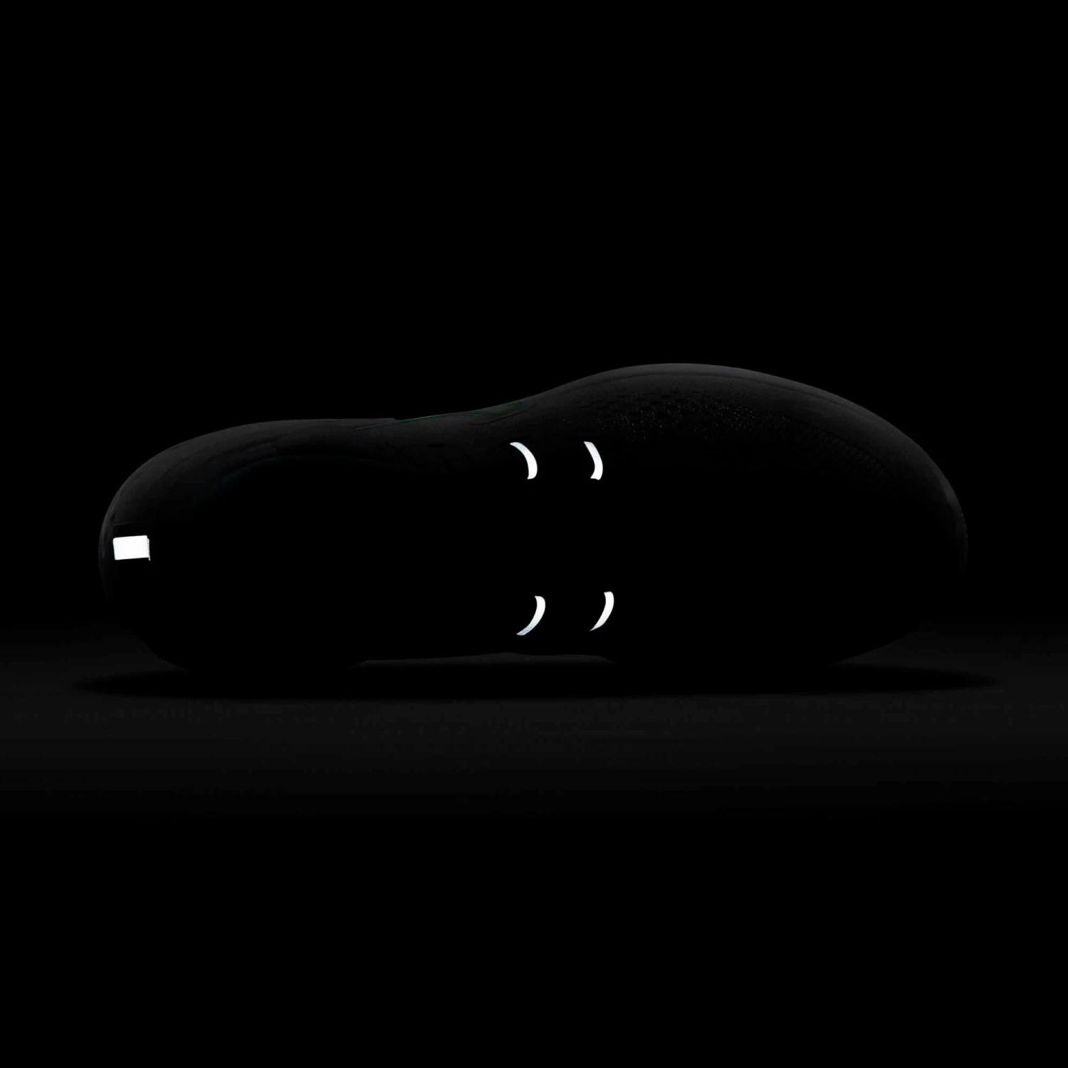 Nike | Women's React Miler 2 Running Shoes 13 Nike | Women's React Miler 2 Running Shoes - Image 11