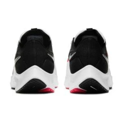 Nike | Women's Air Zoom Pegasus 38 Running Shoes -Nike Store CW7358101 F nike airzoompegasus38 back