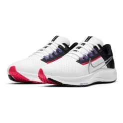 Nike | Women's Air Zoom Pegasus 38 Running Shoes -Nike Store CW7358101 F nike airzoompegasus38 front