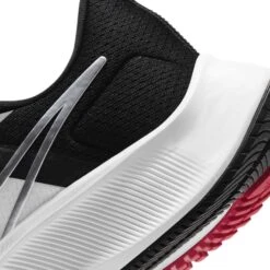 Nike | Women's Air Zoom Pegasus 38 Running Shoes -Nike Store CW7358101 F nike airzoompegasus38 heel