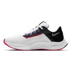Nike | Women's Air Zoom Pegasus 38 Running Shoes -Nike Store CW7358101 F nike airzoompegasus38 leftinner