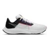 Nike | Women's Air Zoom Pegasus 38 Running Shoes 1 Nike | Women's Air Zoom Pegasus 38 Running Shoes -Nike Store CW7358101 F nike airzoompegasus38 right