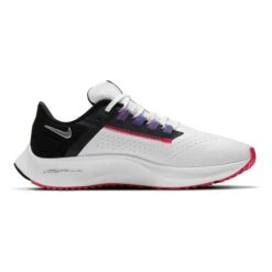 Nike | Women's Air Zoom Pegasus 38 Running Shoes -Nike Store CW7358101 F nike airzoompegasus38 rightinner