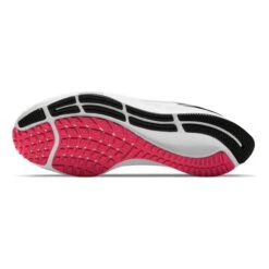 Nike | Women's Air Zoom Pegasus 38 Running Shoes -Nike Store CW7358101 F nike airzoompegasus38 sole