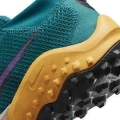 Nike | Men's Wildhorse 7 Running Shoes -Nike Store CZ1856300 M nike wildhorse7 heel