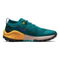 Nike | Men's Wildhorse 7 Running Shoes -Nike Store CZ1856300 M nike wildhorse7 rightinner