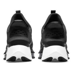 Nike | Women's Air Zoom Tempo NEXT% Flyease Running Shoes 22 Nike | Women's Air Zoom Tempo NEXT% Flyease Running Shoes -Nike Store CZ2853003 F nike airzoomtemponext back