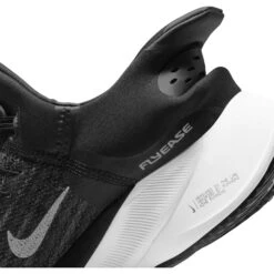 Nike | Women's Air Zoom Tempo NEXT% Flyease Running Shoes 18 Nike | Women's Air Zoom Tempo NEXT% Flyease Running Shoes -Nike Store CZ2853003 F nike airzoomtemponext heel