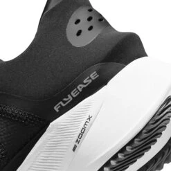 Nike | Women's Air Zoom Tempo NEXT% Flyease Running Shoes 17 Nike | Women's Air Zoom Tempo NEXT% Flyease Running Shoes -Nike Store CZ2853003 F nike airzoomtemponext heel2