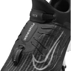 Nike | Women's Air Zoom Tempo NEXT% Flyease Running Shoes 25 Nike | Women's Air Zoom Tempo NEXT% Flyease Running Shoes -Nike Store CZ2853003 F nike airzoomtemponext lock