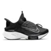 Nike | Women's Air Zoom Tempo NEXT% Flyease Running Shoes