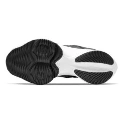 Nike | Women's Air Zoom Tempo NEXT% Flyease Running Shoes 24 Nike | Women's Air Zoom Tempo NEXT% Flyease Running Shoes -Nike Store CZ2853003 F nike airzoomtemponext sole