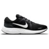 Nike | Men's Air Zoom Vomero 16 Running Shoes -Nike Store DA7245 001 M Nike AirZoomVomero16 side2