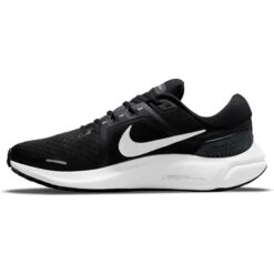 Nike | Men's Air Zoom Vomero 16 Running Shoes -Nike Store DA7245 001 M Nike AirZoomVomero16 side3