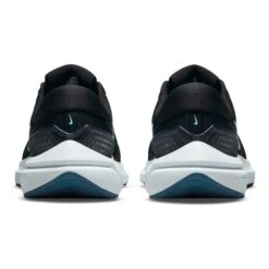 Nike | Women's Air Zoom Vomero 16 Running Shoes 19 Nike | Women's Air Zoom Vomero 16 Running Shoes -Nike Store DA7698006 F nike airzoomvomero16 back