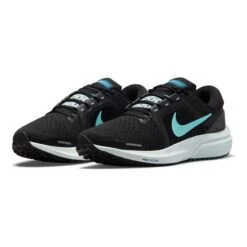 Nike | Women's Air Zoom Vomero 16 Running Shoes 14 Nike | Women's Air Zoom Vomero 16 Running Shoes -Nike Store DA7698006 F nike airzoomvomero16 front