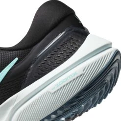 Nike | Women's Air Zoom Vomero 16 Running Shoes 15 Nike | Women's Air Zoom Vomero 16 Running Shoes -Nike Store DA7698006 F nike airzoomvomero16 heel