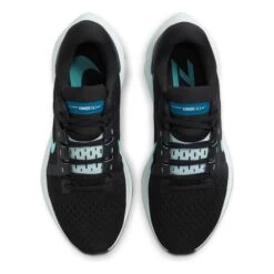 Nike | Women's Air Zoom Vomero 16 Running Shoes 20 Nike | Women's Air Zoom Vomero 16 Running Shoes -Nike Store DA7698006 F nike airzoomvomero16 top