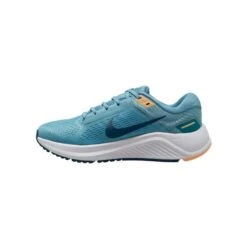 Nike Store -Nike Store DA8570 400 W Nike Structure24 side