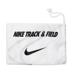 Nike | Unisex Zoom Rival Distance Track Spikes - Black 23 Nike | Unisex Zoom Rival Distance Track Spikes - Black -Nike Store DC8725 001 NikeUnisexZoomRivalDistanceTrackSpikes Bag
