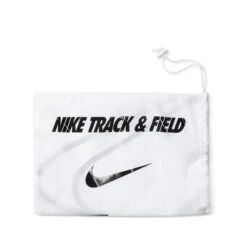 Nike | Unisex Zoom Rival Track & Field Multi-Event Spikes - Volt -Nike Store DC8749 700 U Nike ZoomRivalMultiTrackSpikes carrybag