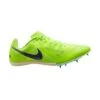 Nike | Unisex Zoom Rival Track & Field Multi-Event Spikes - Volt -Nike Store DC8749 700 U Nike ZoomRivalMultiTrackSpikes side2