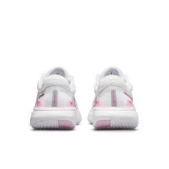 Nike | Women's ZoomX Invincible Run Flyknit 2 Running Shoes -Nike Store DC9993 100 W Nike ZoomXInvincibleRunFlyknit2 back