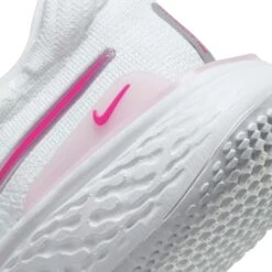 Nike | Women's ZoomX Invincible Run Flyknit 2 Running Shoes -Nike Store DC9993 100 W Nike ZoomXInvincibleRunFlyknit2 heel