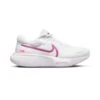 Nike | Women's ZoomX Invincible Run Flyknit 2 Running Shoes 2 Nike | Women's ZoomX Invincible Run Flyknit 2 Running Shoes -Nike Store DC9993 100 W Nike ZoomXInvincibleRunFlyknit2 side2 64173cfe d304 405f a315 85fc2198211d
