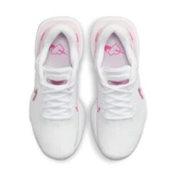 Nike | Women's ZoomX Invincible Run Flyknit 2 Running Shoes -Nike Store DC9993 100 W Nike ZoomXInvincibleRunFlyknit2 top
