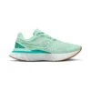 Nike | Women's React Infinity Run FlyKnit 3 Running Shoes -Nike Store DD3024 301 W Nike InfinityRunFlyKnit3 side 16ba5603 bc0a 44a2 84b9 81705ac28b2e