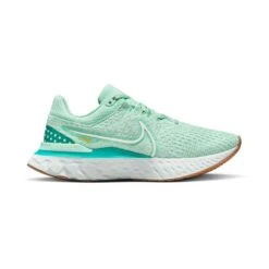 Nike | Women's React Infinity Run FlyKnit 3 Running Shoes